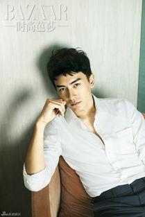 明星郑元畅爆料视频大全